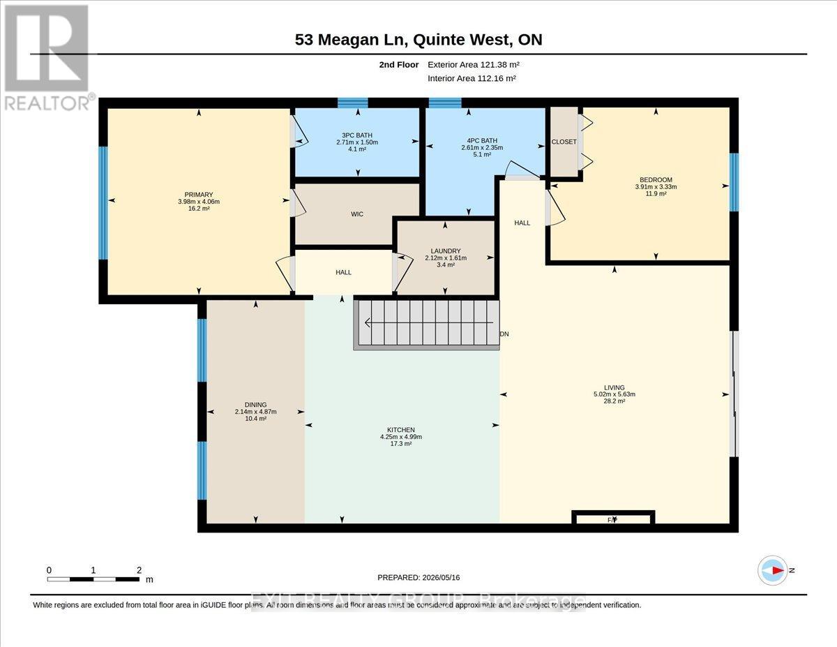 53 Meagan Lane, Quinte West, Ontario K0K 2C0 - Photo 39 - X13144126