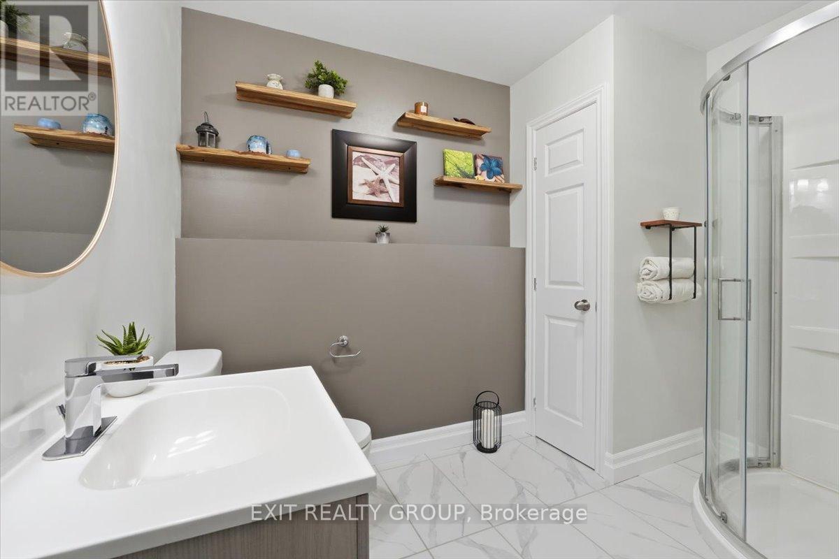 53 Meagan Lane, Quinte West, Ontario K0K 2C0 - Photo 8 - X13144126