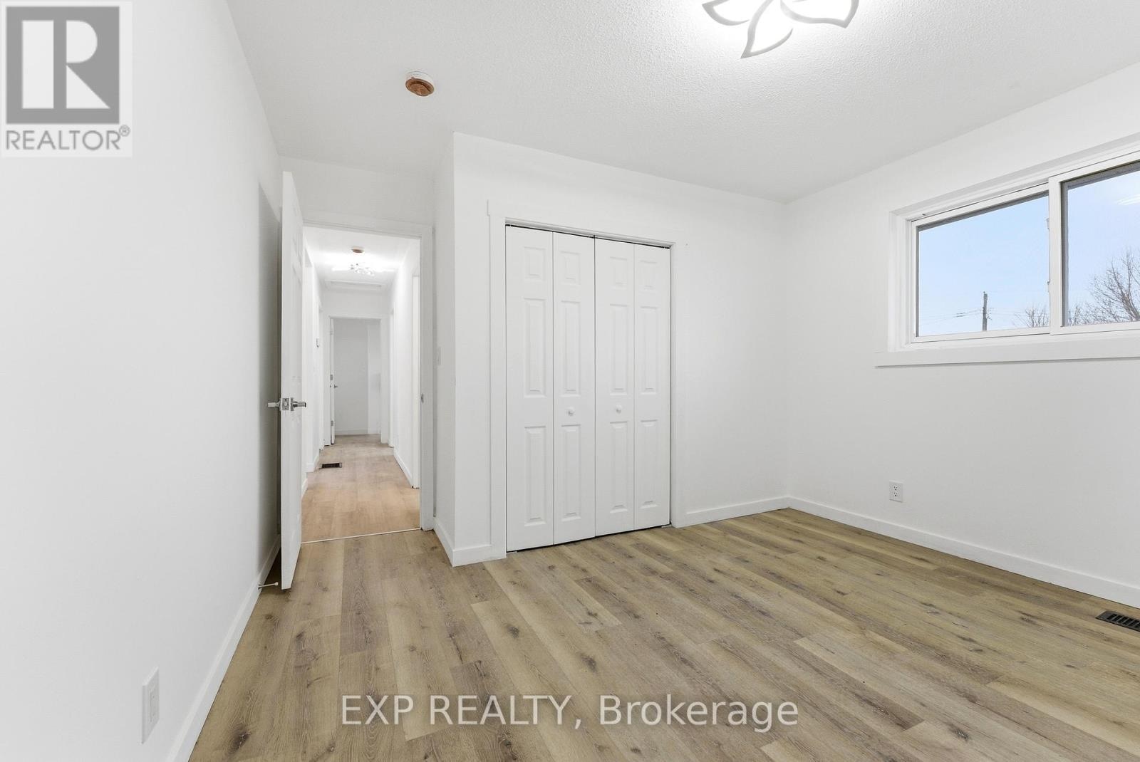 696 Whites Road, Quinte West, Ontario K8V 5P8 - Photo 13 - X13144750
