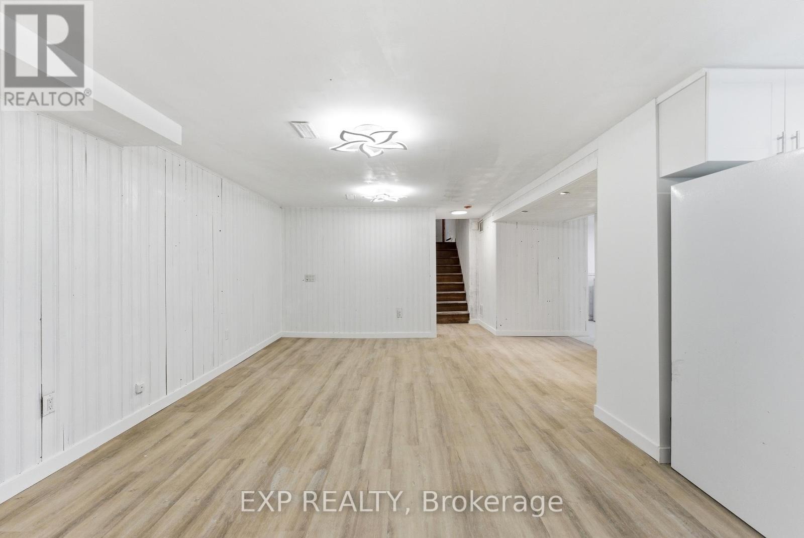 696 Whites Road, Quinte West, Ontario K8V 5P8 - Photo 18 - X13144750