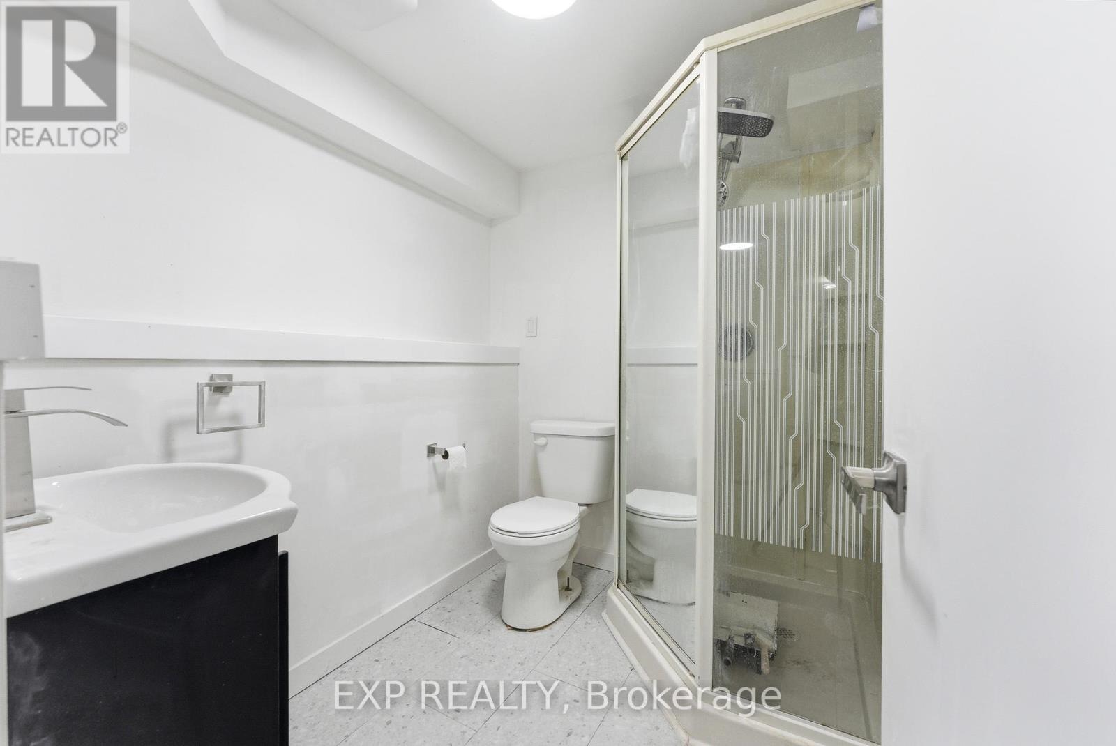 696 Whites Road, Quinte West, Ontario K8V 5P8 - Photo 28 - X13144750