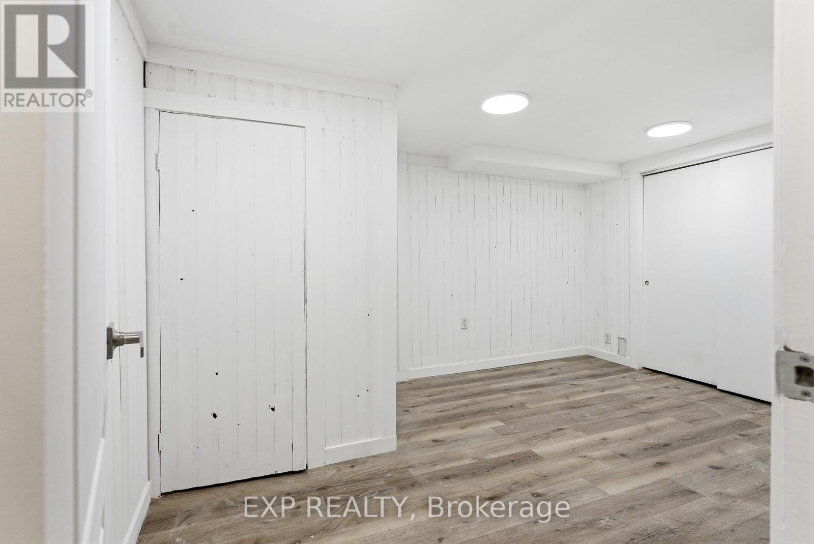 696 Whites Road, Quinte West, Ontario K8V 5P8 - Photo 30 - X13144750