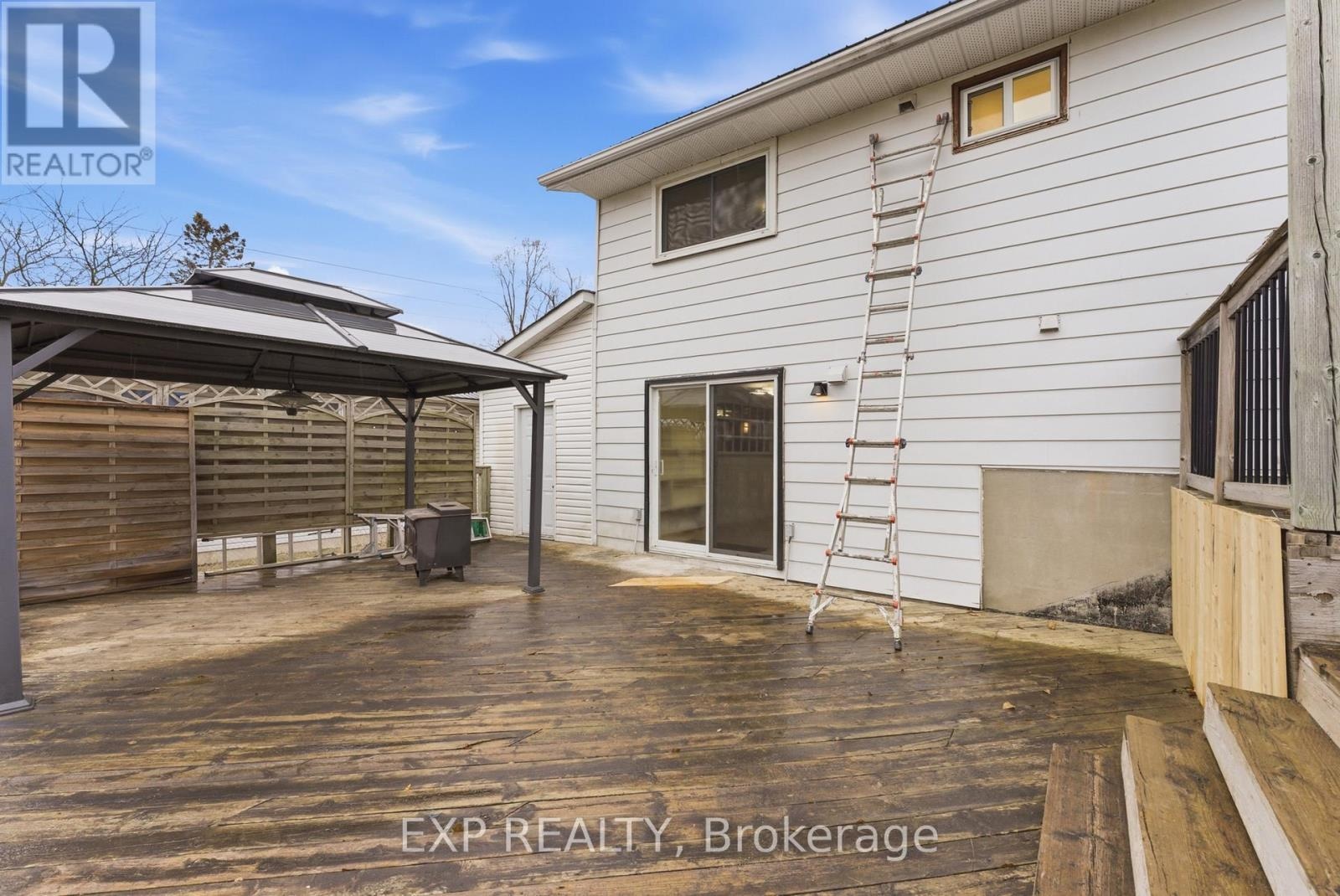 696 Whites Road, Quinte West, Ontario K8V 5P8 - Photo 31 - X13144750