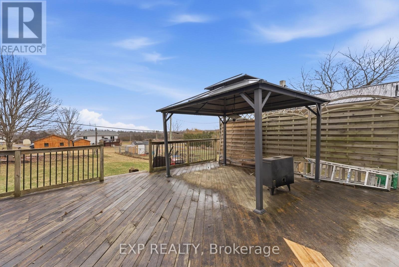 696 Whites Road, Quinte West, Ontario K8V 5P8 - Photo 32 - X13144750
