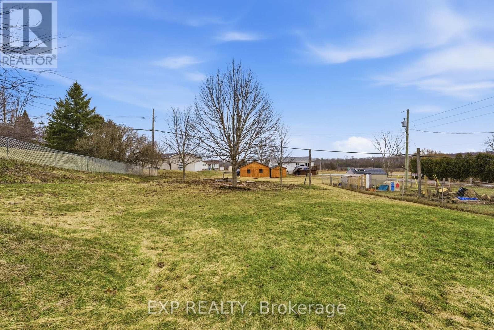 696 Whites Road, Quinte West, Ontario K8V 5P8 - Photo 36 - X13144750