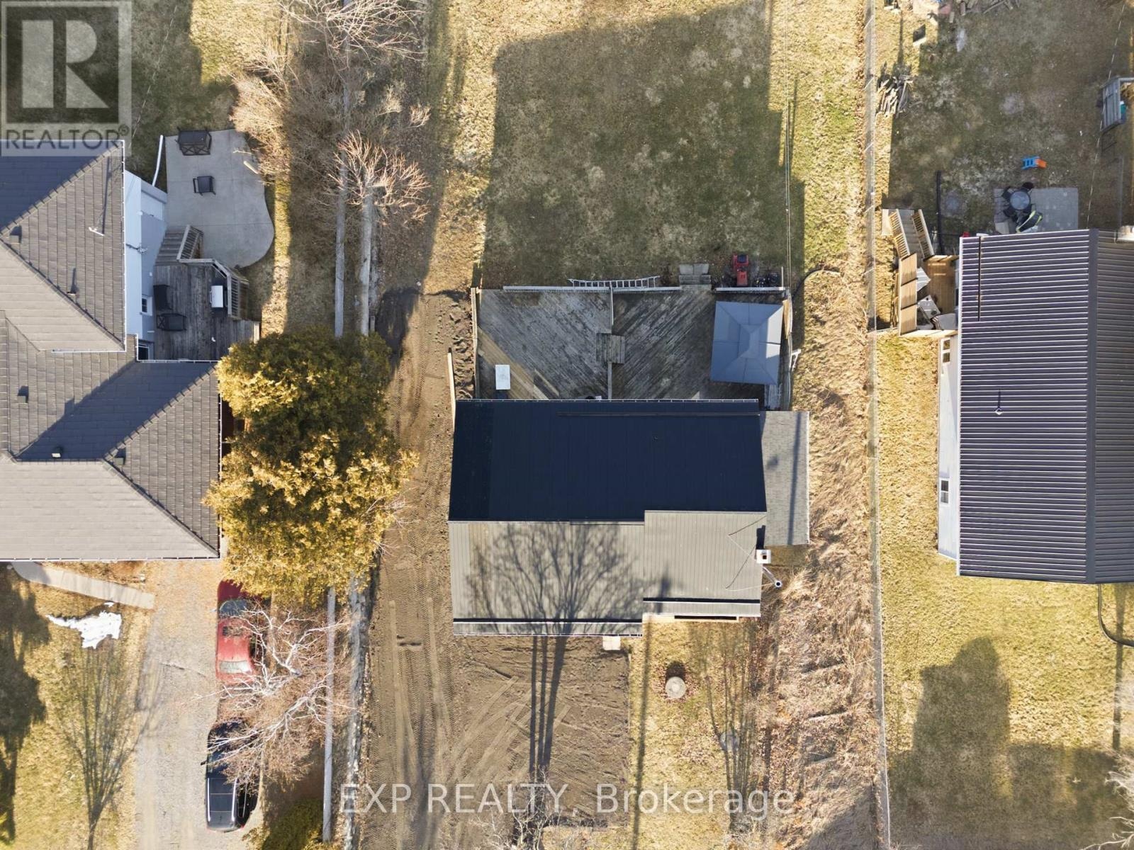 696 Whites Road, Quinte West, Ontario K8V 5P8 - Photo 39 - X13144750
