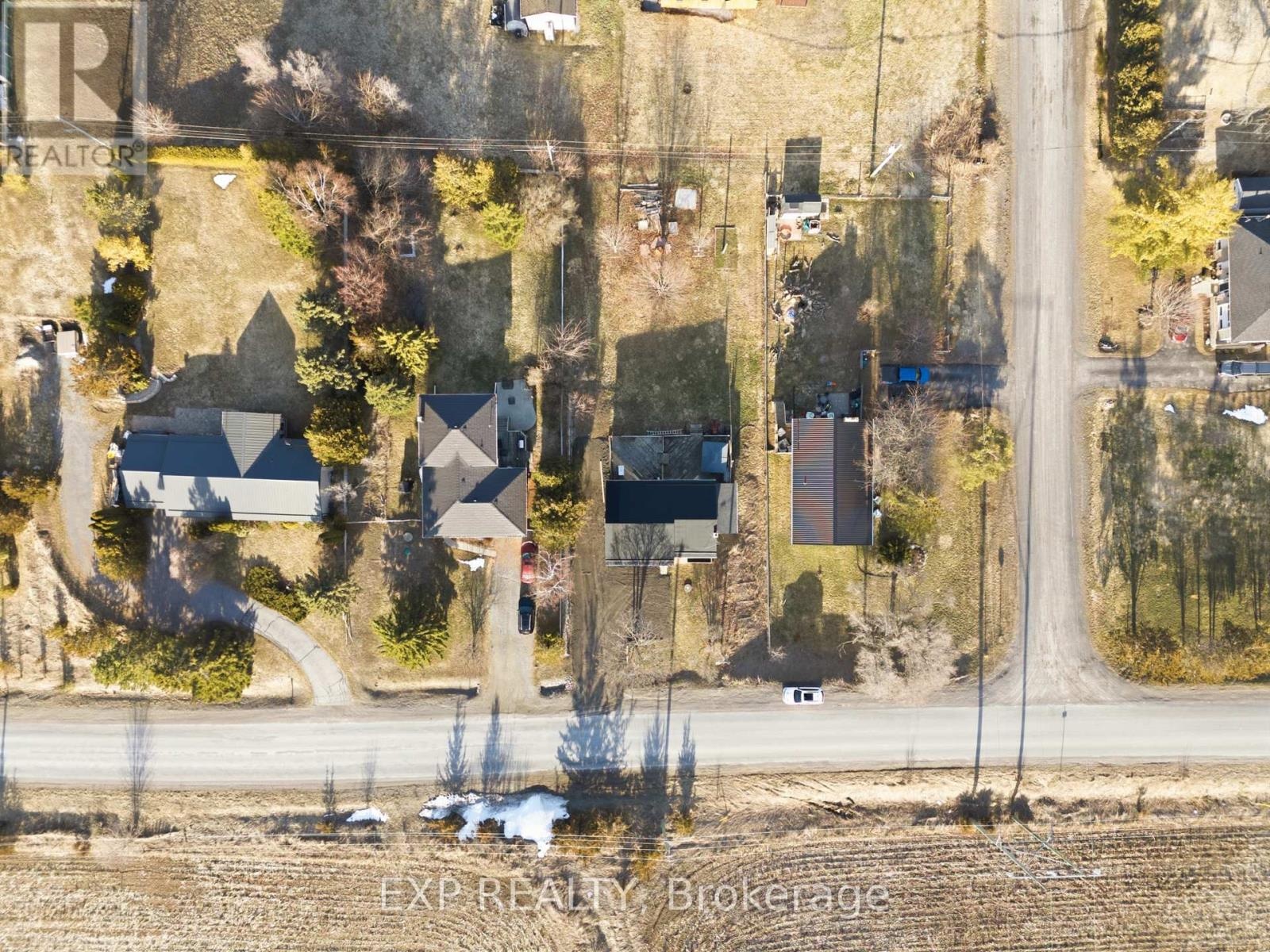 696 Whites Road, Quinte West, Ontario K8V 5P8 - Photo 40 - X13144750