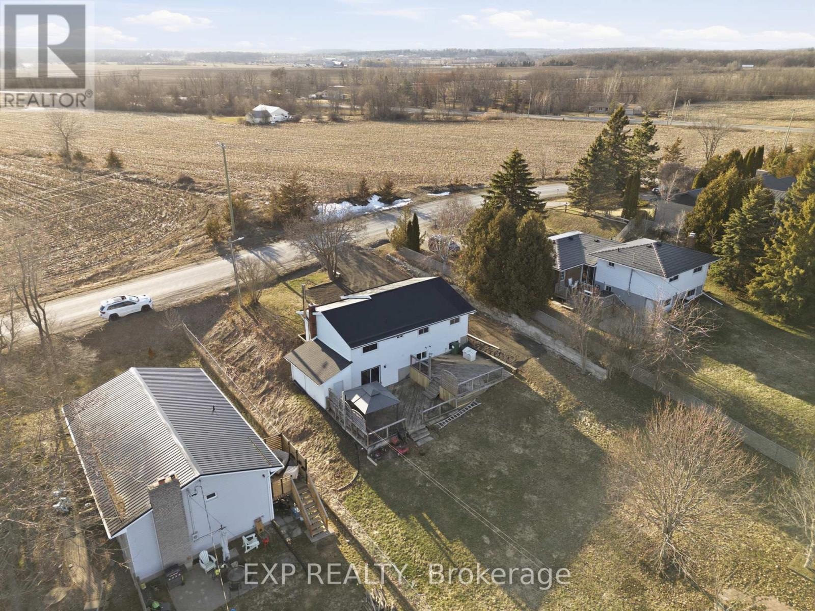 696 Whites Road, Quinte West, Ontario K8V 5P8 - Photo 41 - X13144750