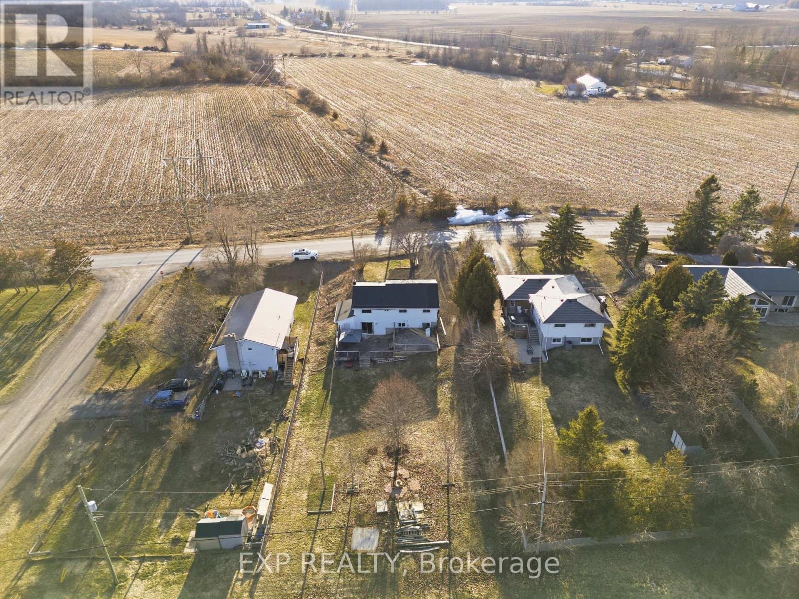 696 Whites Road, Quinte West, Ontario K8V 5P8 - Photo 42 - X13144750