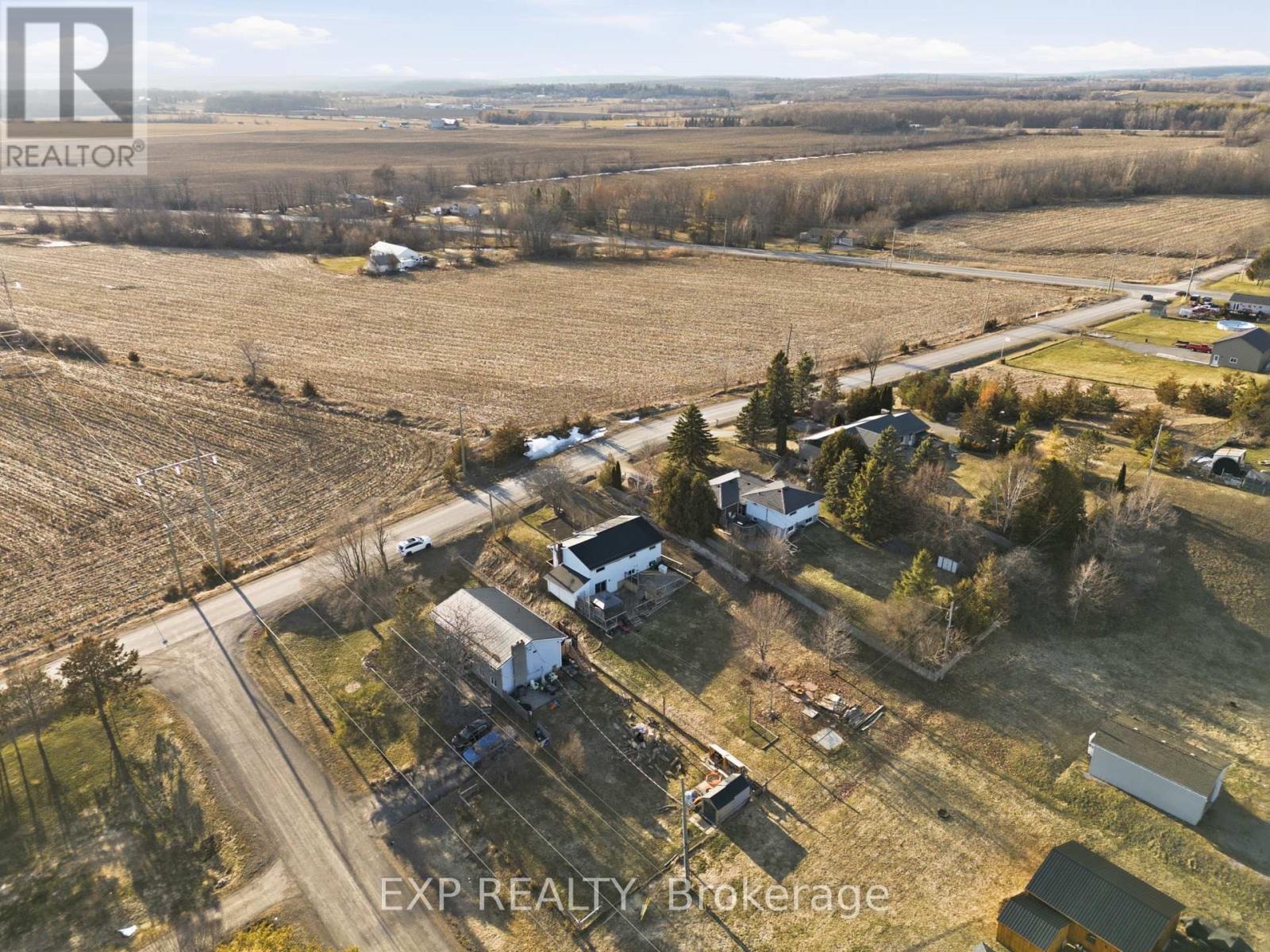 696 Whites Road, Quinte West, Ontario K8V 5P8 - Photo 43 - X13144750