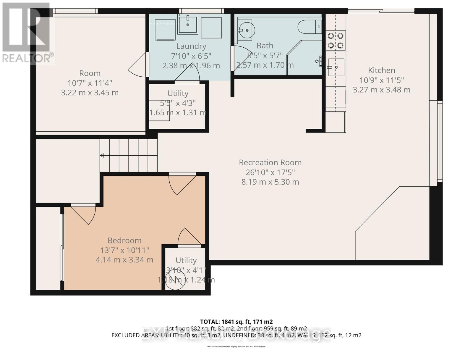 696 Whites Road, Quinte West, Ontario K8V 5P8 - Photo 45 - X13144750