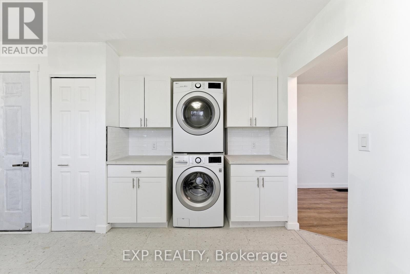 696 Whites Road, Quinte West, Ontario K8V 5P8 - Photo 7 - X13144750