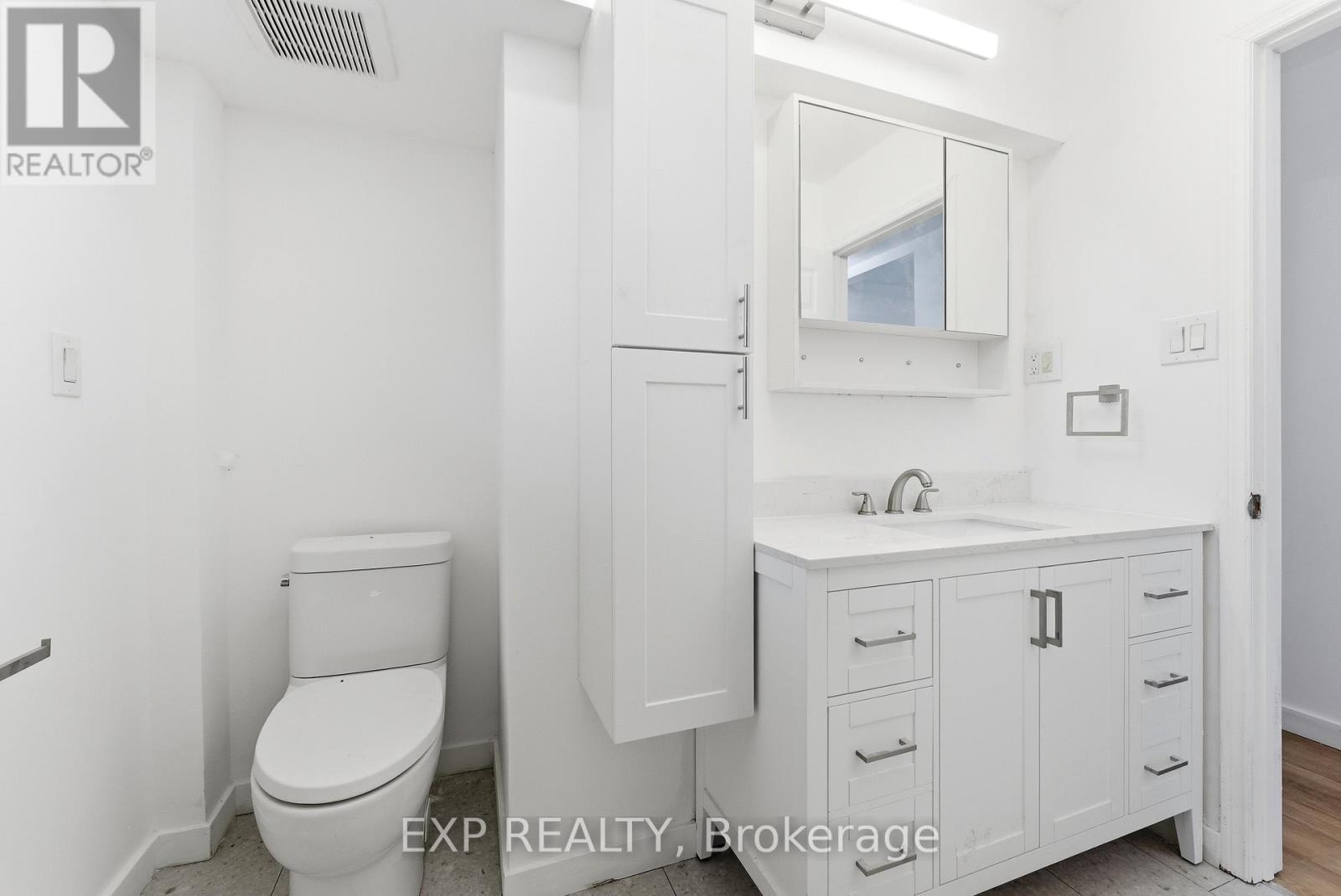 696 Whites Road, Quinte West, Ontario K8V 5P8 - Photo 9 - X13144750
