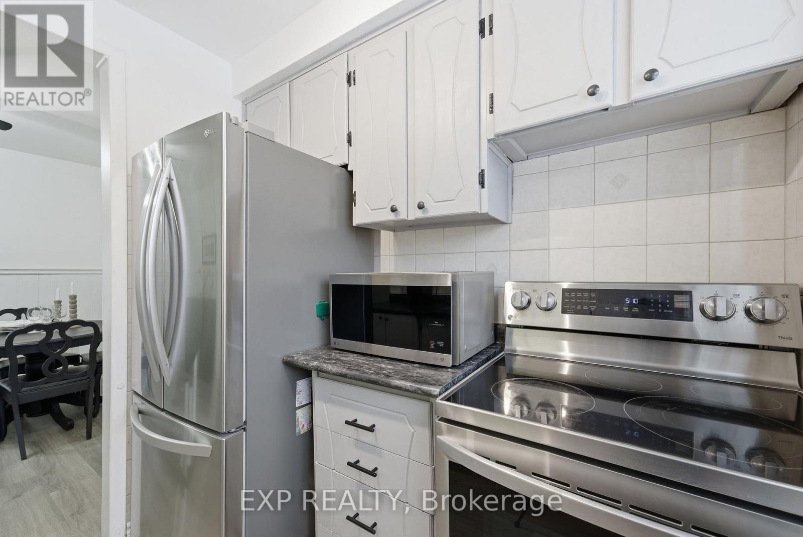F5 - 400 Westwood Drive, Cobourg, Ontario K9A 2B6 - Photo 10 - X13144764