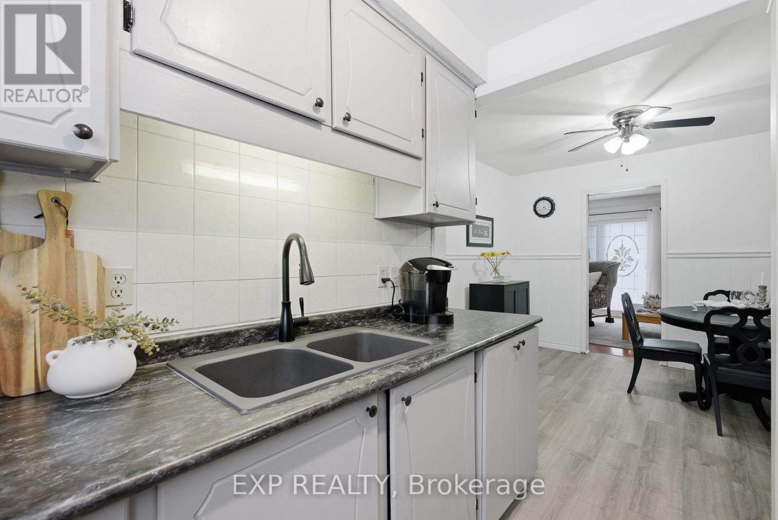 F5 - 400 Westwood Drive, Cobourg, Ontario K9A 2B6 - Photo 12 - X13144764
