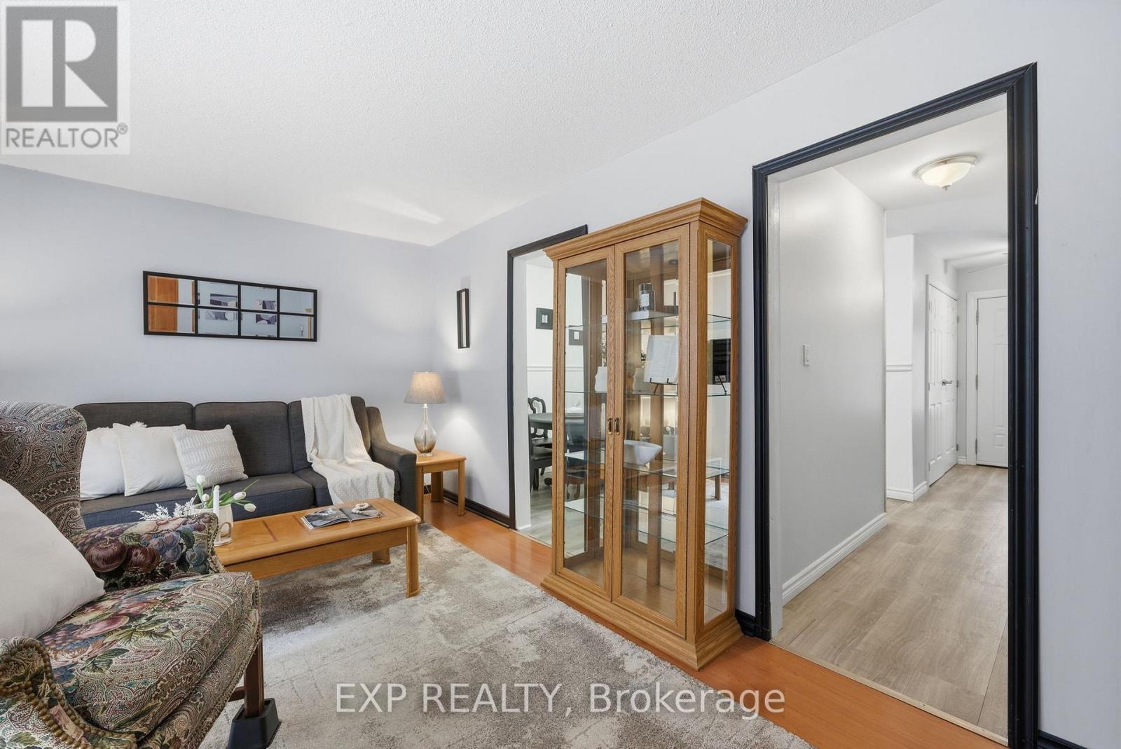 F5 - 400 Westwood Drive, Cobourg, Ontario K9A 2B6 - Photo 13 - X13144764
