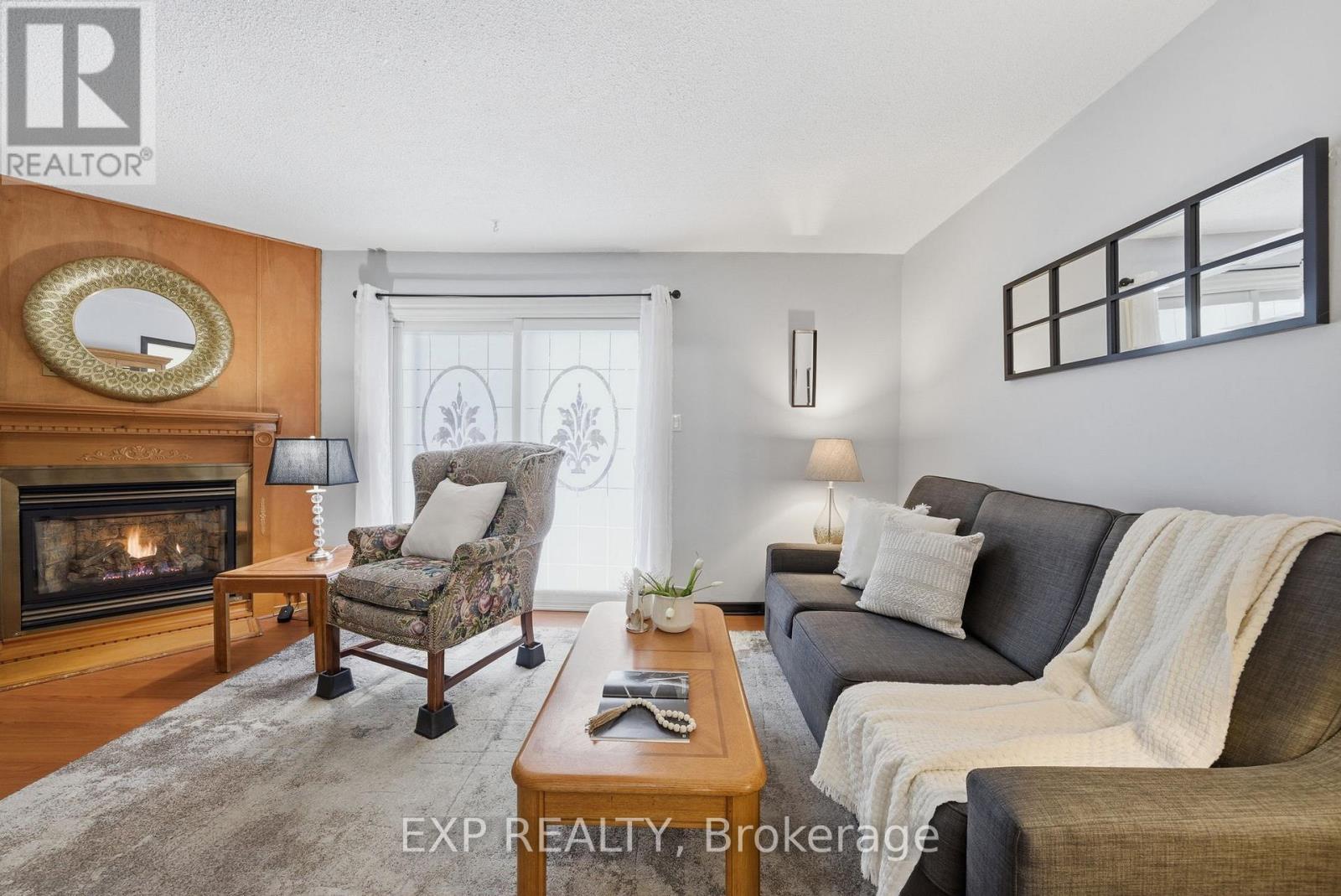 F5 - 400 Westwood Drive, Cobourg, Ontario K9A 2B6 - Photo 14 - X13144764