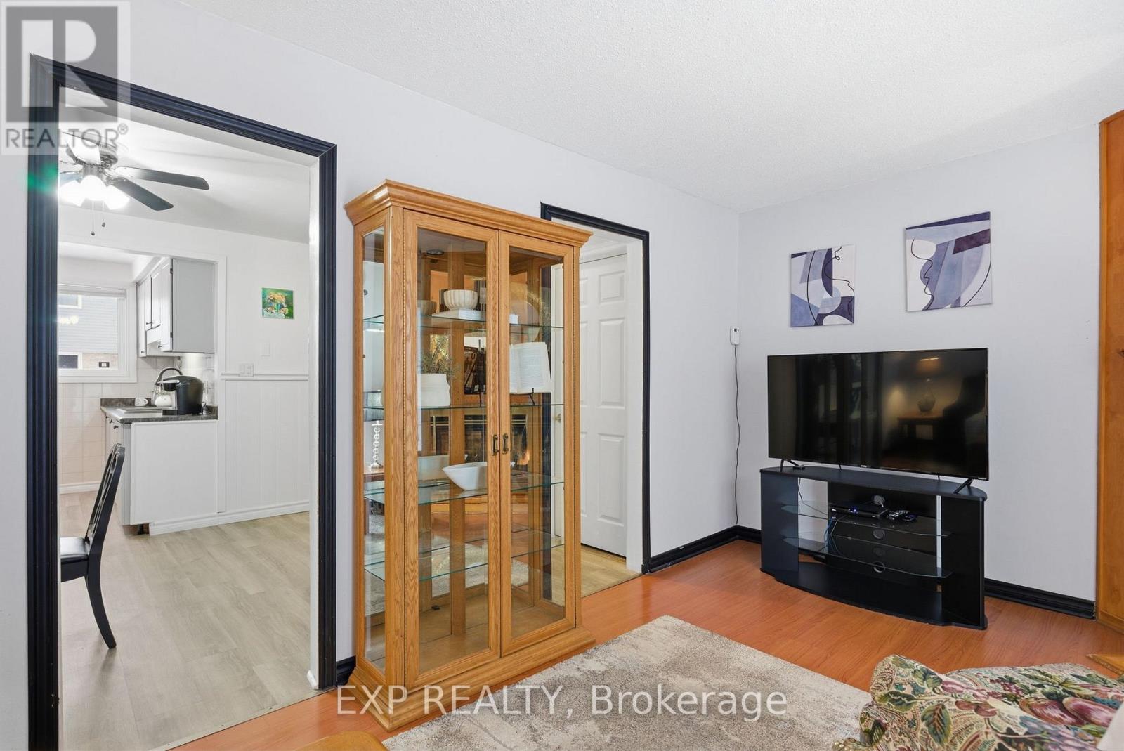 F5 - 400 Westwood Drive, Cobourg, Ontario K9A 2B6 - Photo 15 - X13144764