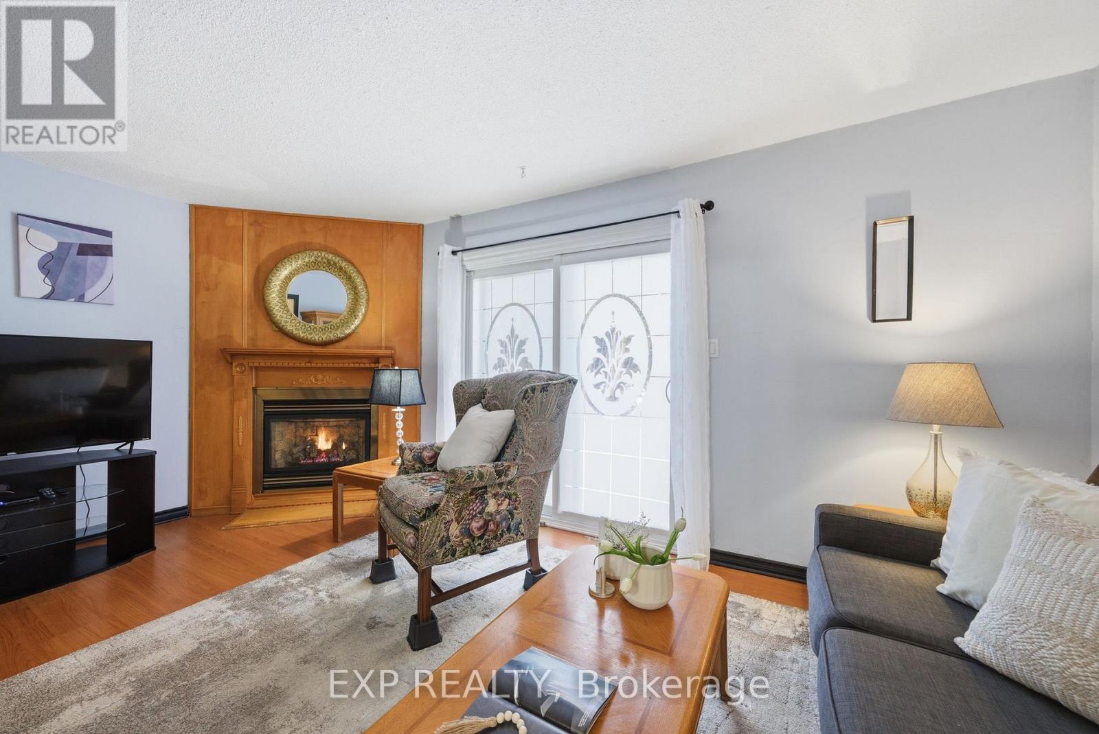 F5 - 400 Westwood Drive, Cobourg, Ontario K9A 2B6 - Photo 16 - X13144764