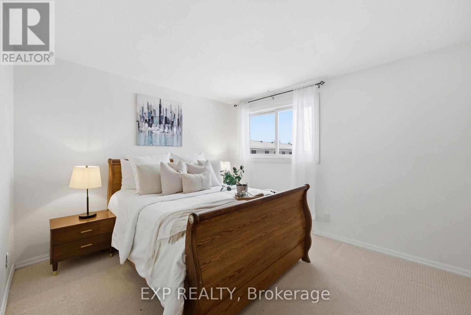 F5 - 400 Westwood Drive, Cobourg, Ontario K9A 2B6 - Photo 17 - X13144764