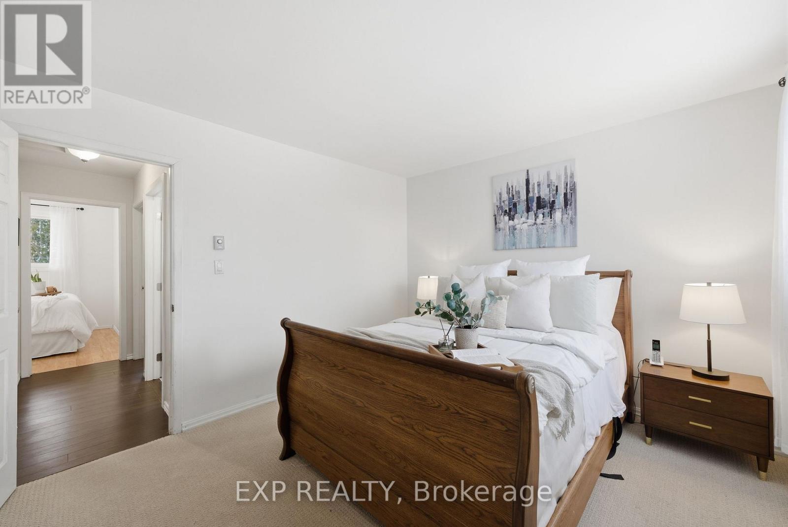 F5 - 400 Westwood Drive, Cobourg, Ontario K9A 2B6 - Photo 18 - X13144764