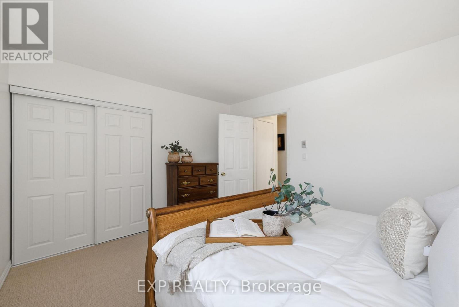F5 - 400 Westwood Drive, Cobourg, Ontario K9A 2B6 - Photo 19 - X13144764