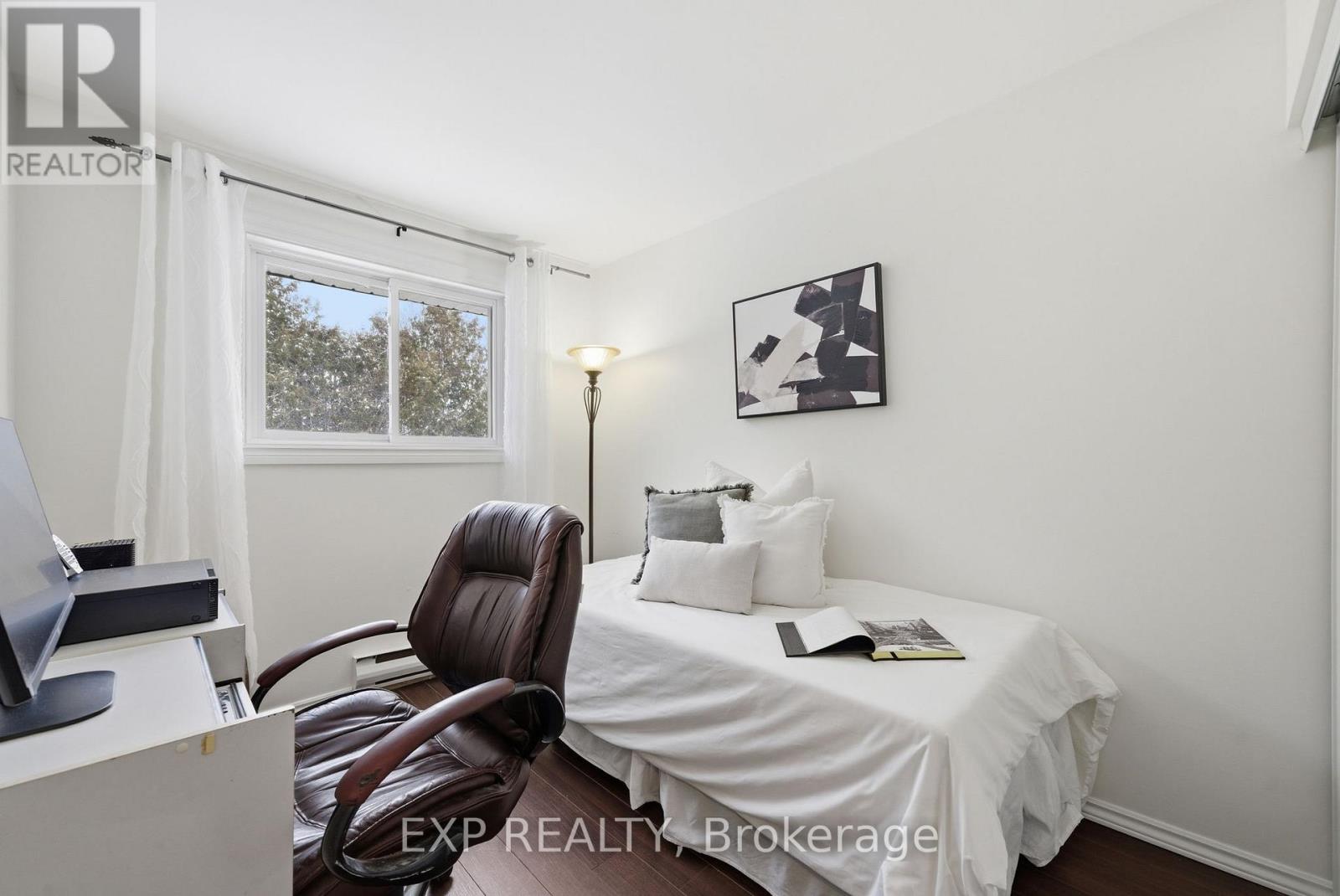 F5 - 400 Westwood Drive, Cobourg, Ontario K9A 2B6 - Photo 20 - X13144764
