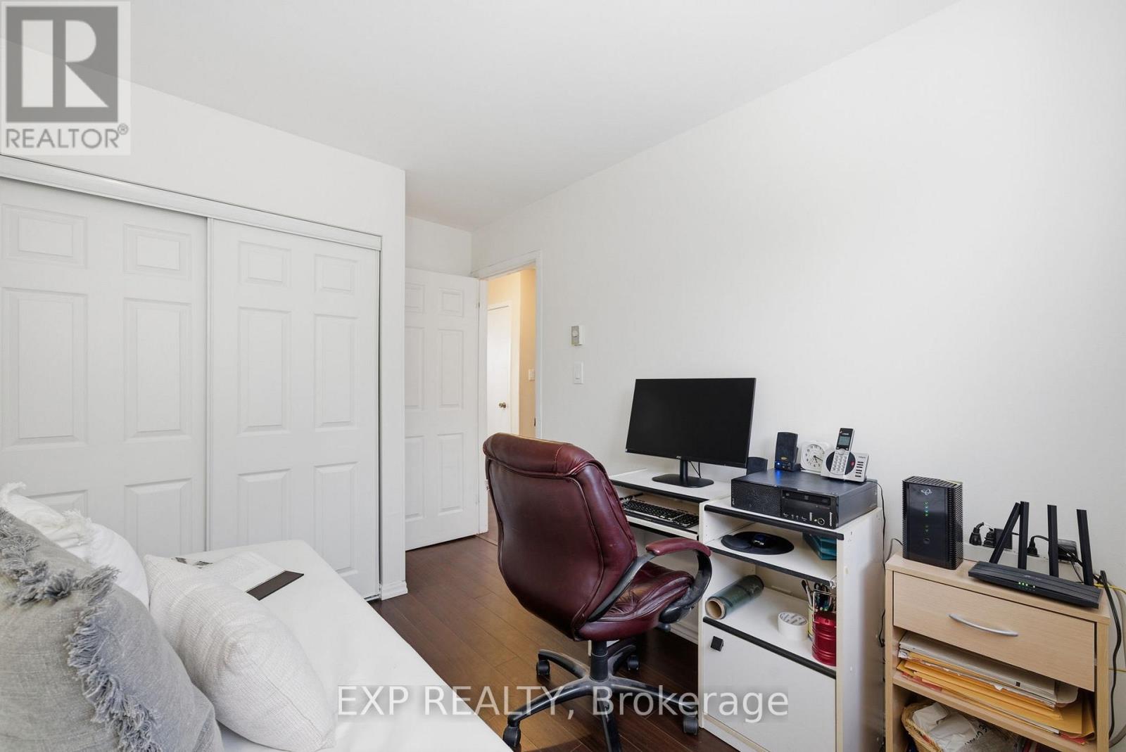 F5 - 400 Westwood Drive, Cobourg, Ontario K9A 2B6 - Photo 21 - X13144764