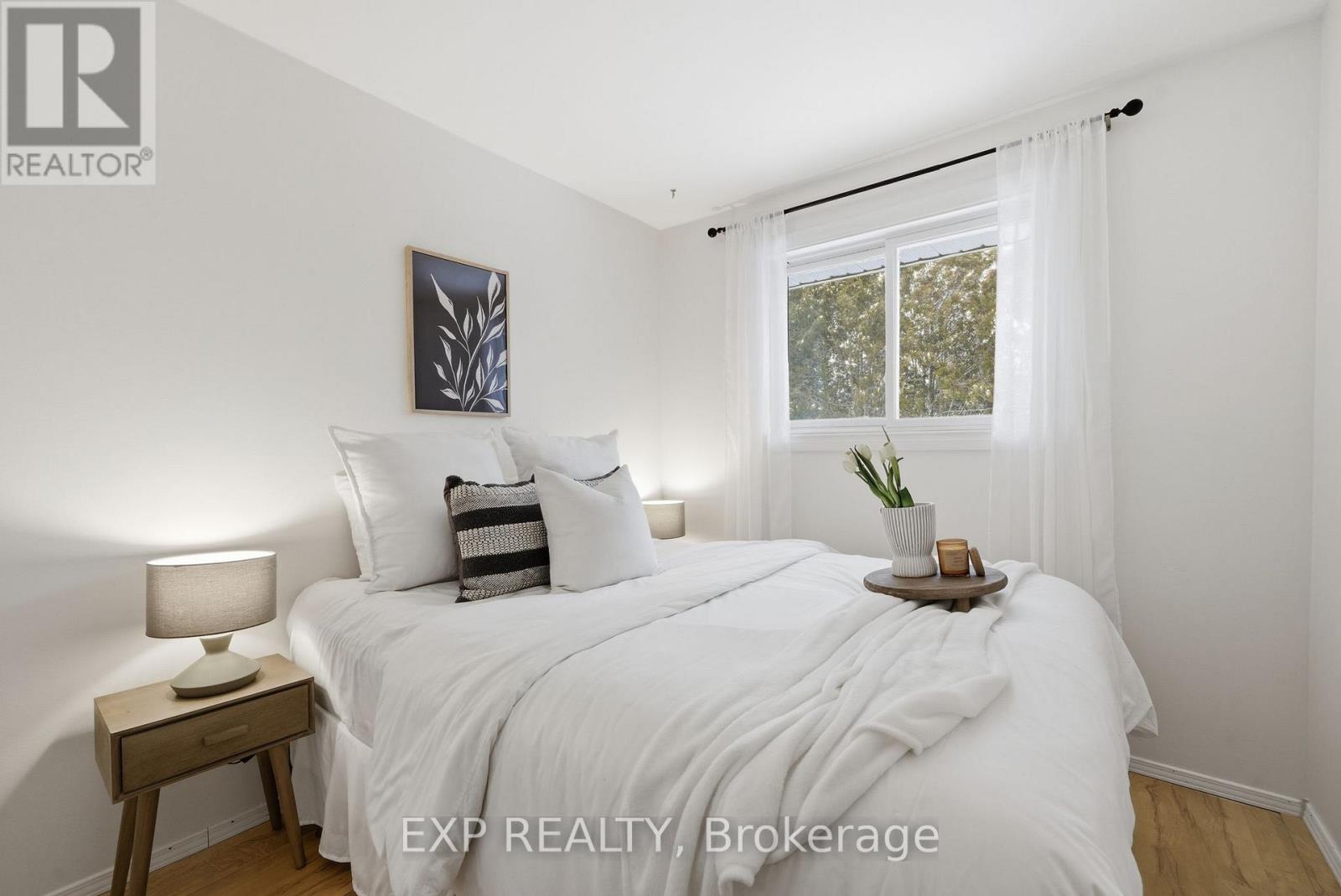 F5 - 400 Westwood Drive, Cobourg, Ontario K9A 2B6 - Photo 22 - X13144764