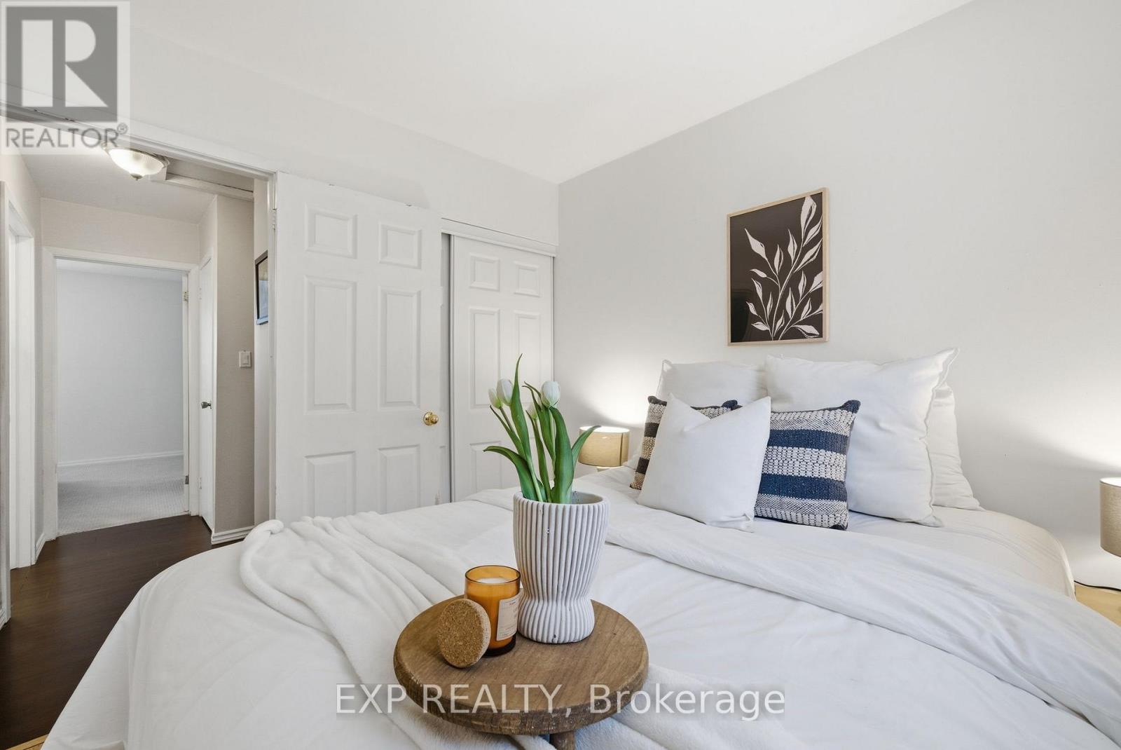 F5 - 400 Westwood Drive, Cobourg, Ontario K9A 2B6 - Photo 23 - X13144764