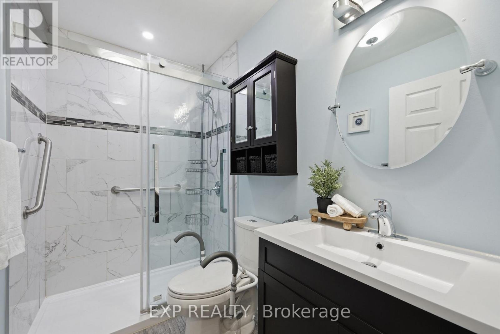 F5 - 400 Westwood Drive, Cobourg, Ontario K9A 2B6 - Photo 24 - X13144764