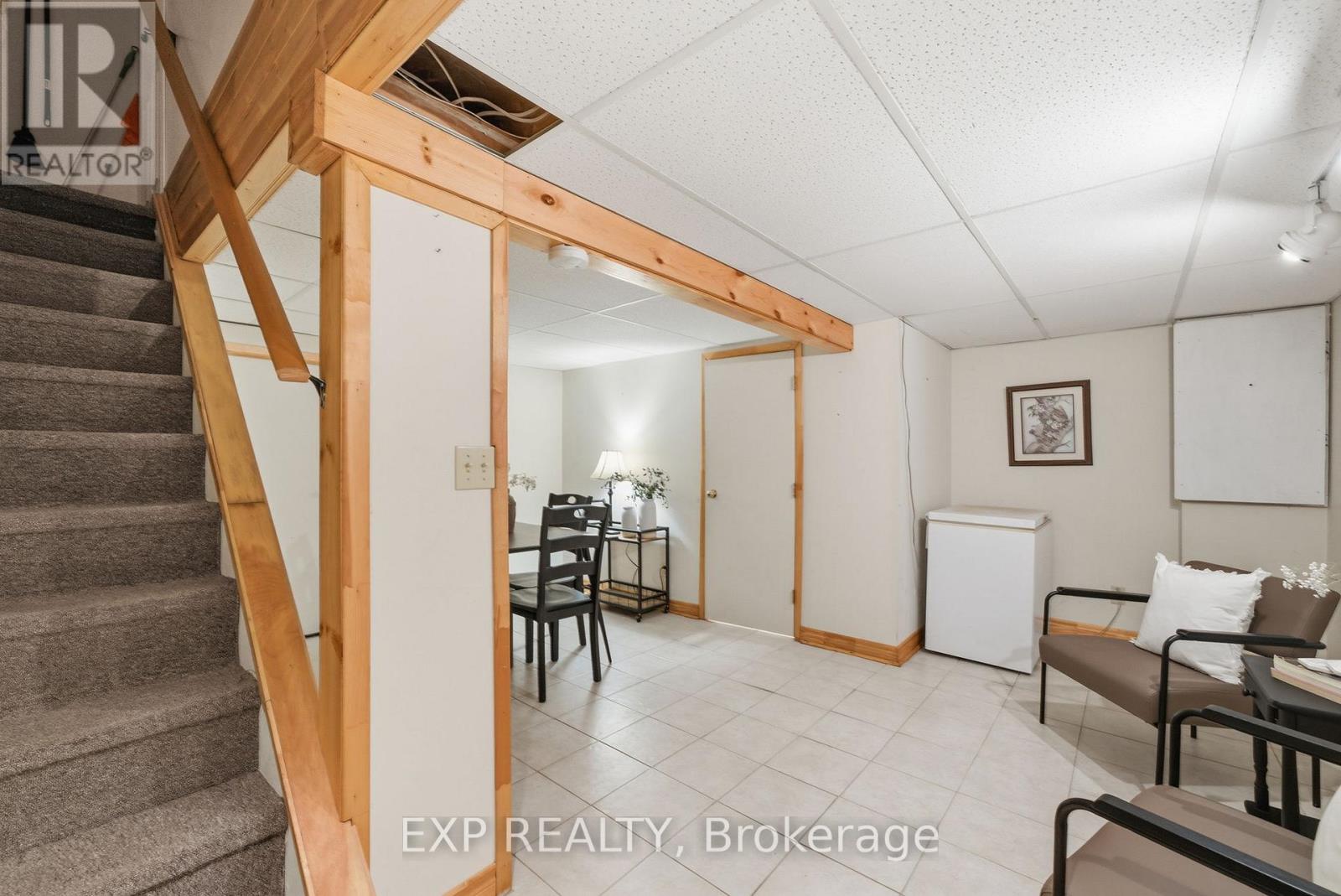 F5 - 400 Westwood Drive, Cobourg, Ontario K9A 2B6 - Photo 25 - X13144764