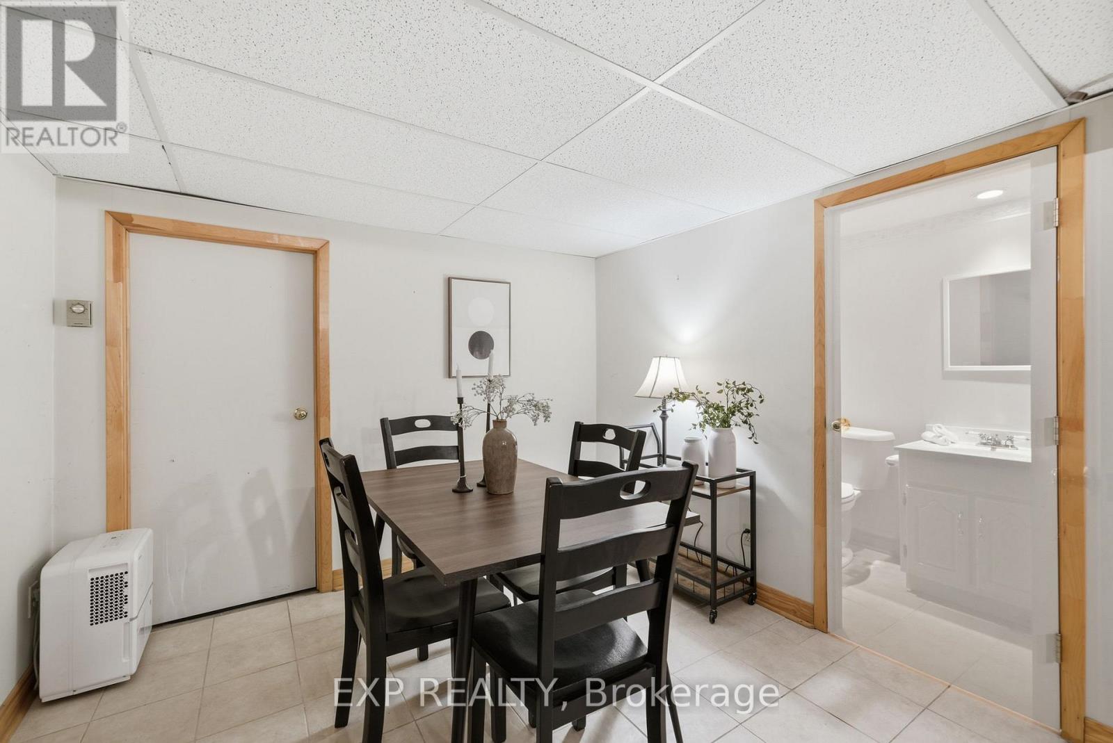 F5 - 400 Westwood Drive, Cobourg, Ontario K9A 2B6 - Photo 26 - X13144764