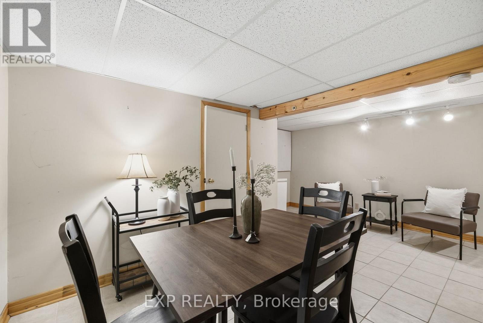 F5 - 400 Westwood Drive, Cobourg, Ontario K9A 2B6 - Photo 27 - X13144764
