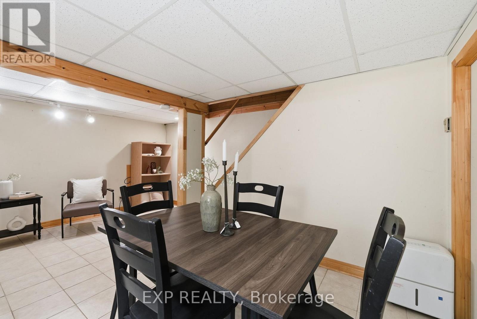F5 - 400 Westwood Drive, Cobourg, Ontario K9A 2B6 - Photo 28 - X13144764