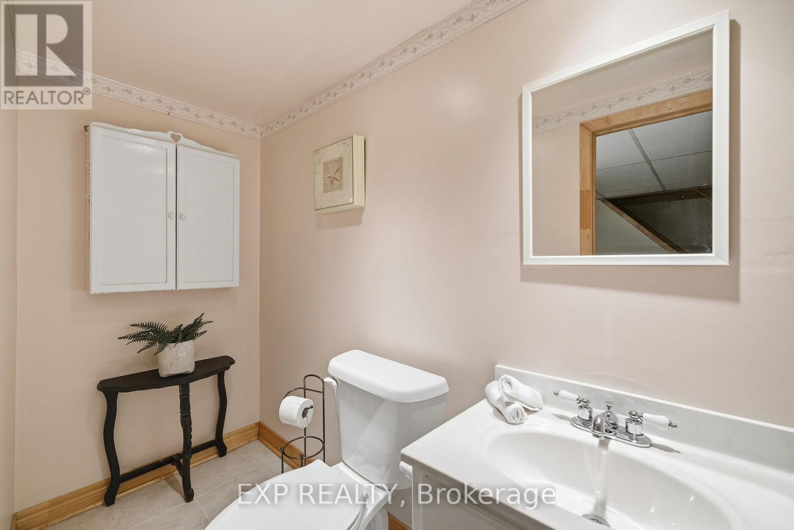 F5 - 400 Westwood Drive, Cobourg, Ontario K9A 2B6 - Photo 29 - X13144764
