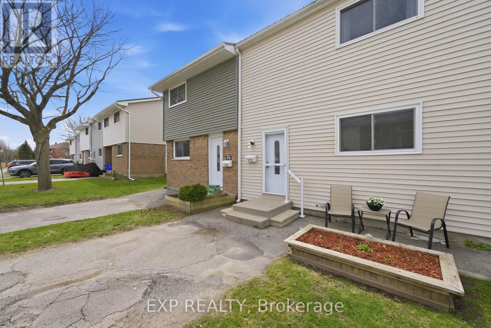 F5 - 400 Westwood Drive, Cobourg, Ontario K9A 2B6 - Photo 3 - X13144764