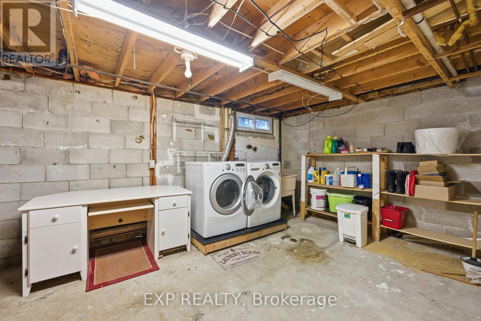 F5 - 400 Westwood Drive, Cobourg, Ontario K9A 2B6 - Photo 30 - X13144764