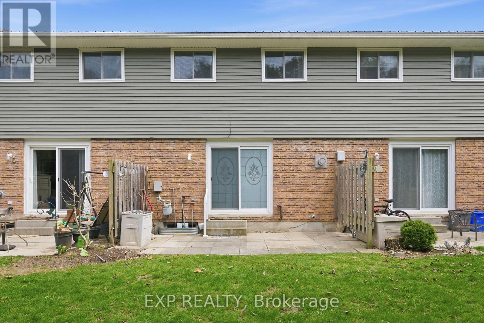 F5 - 400 Westwood Drive, Cobourg, Ontario K9A 2B6 - Photo 31 - X13144764