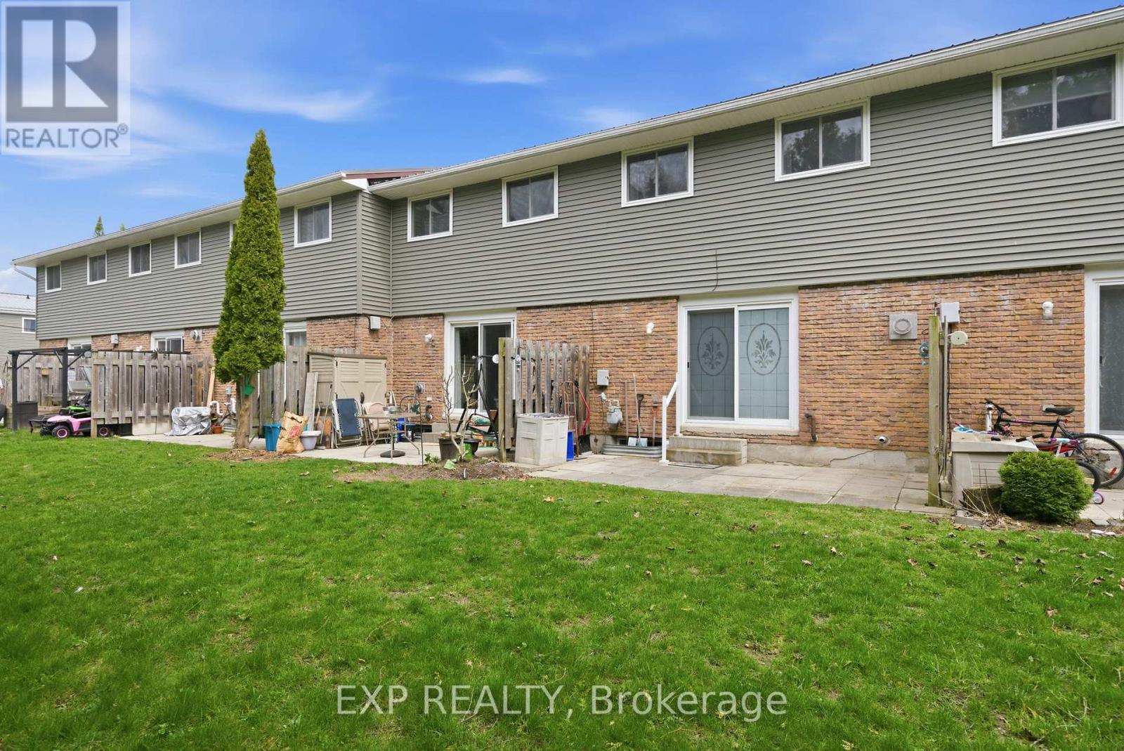 F5 - 400 Westwood Drive, Cobourg, Ontario K9A 2B6 - Photo 32 - X13144764