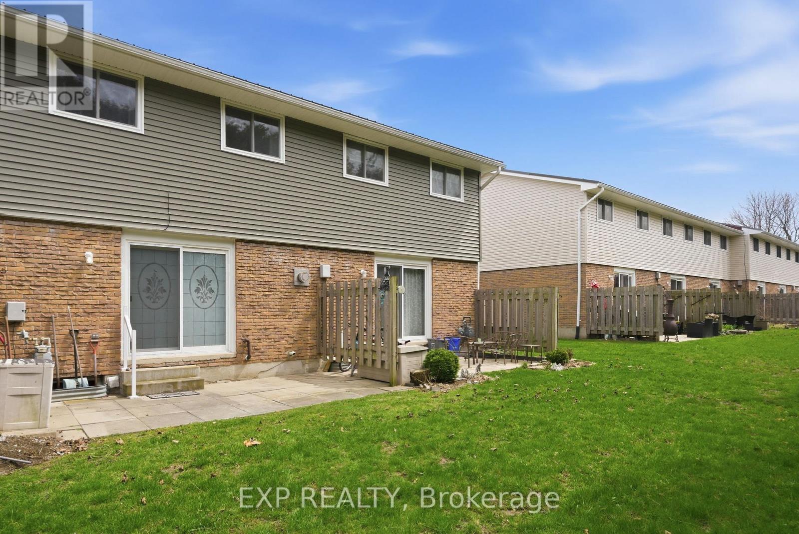 F5 - 400 Westwood Drive, Cobourg, Ontario K9A 2B6 - Photo 33 - X13144764