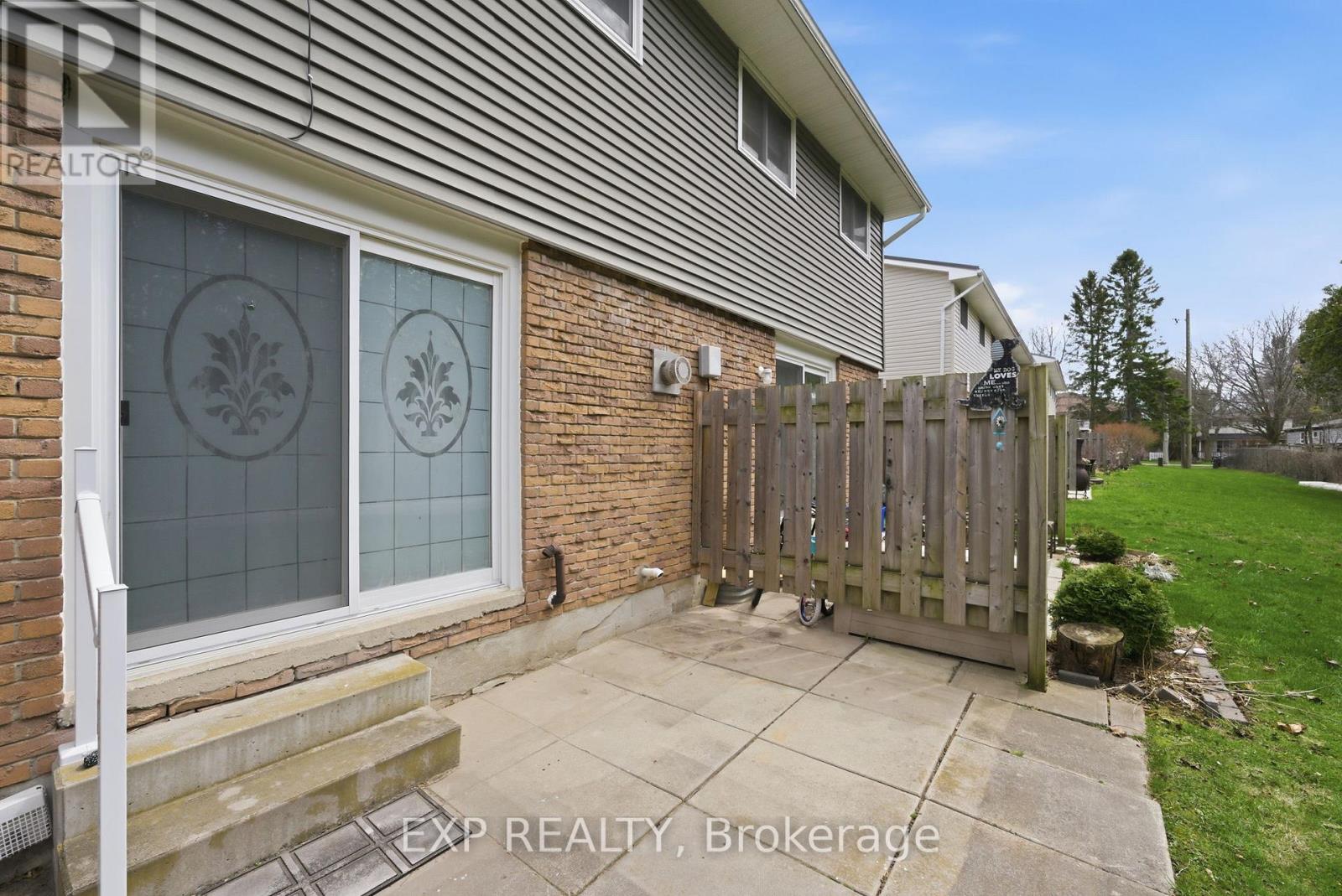 F5 - 400 Westwood Drive, Cobourg, Ontario K9A 2B6 - Photo 34 - X13144764