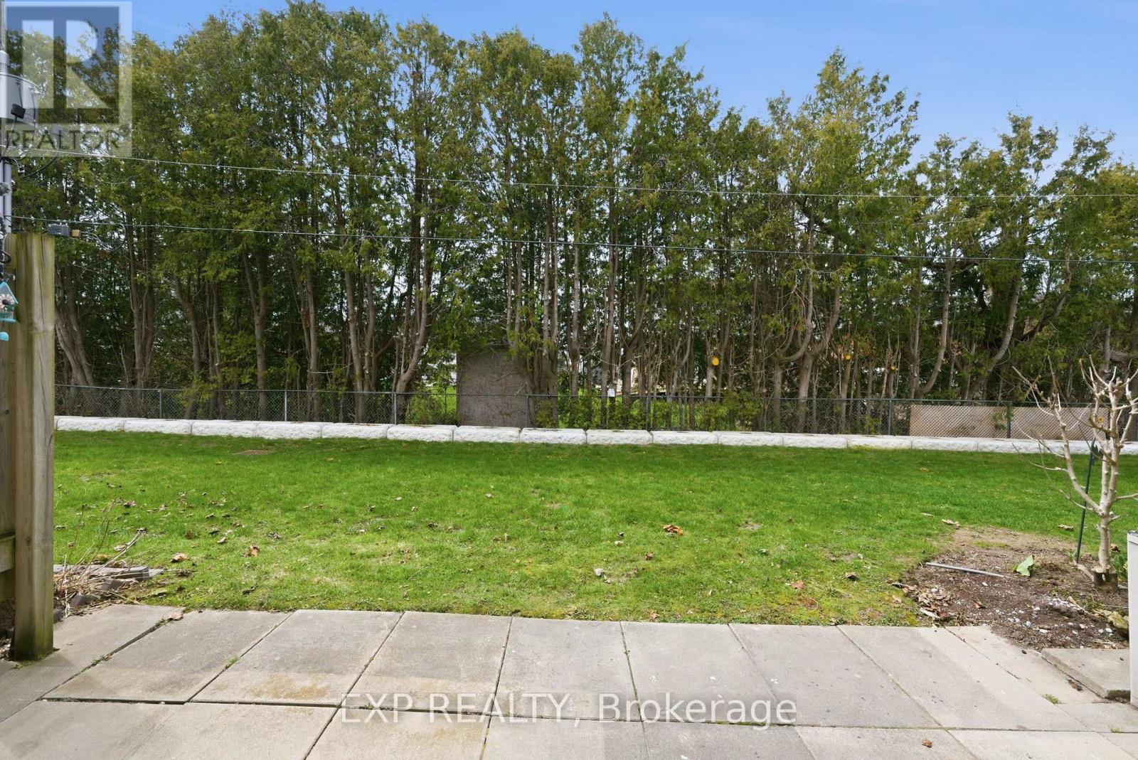 F5 - 400 Westwood Drive, Cobourg, Ontario K9A 2B6 - Photo 35 - X13144764