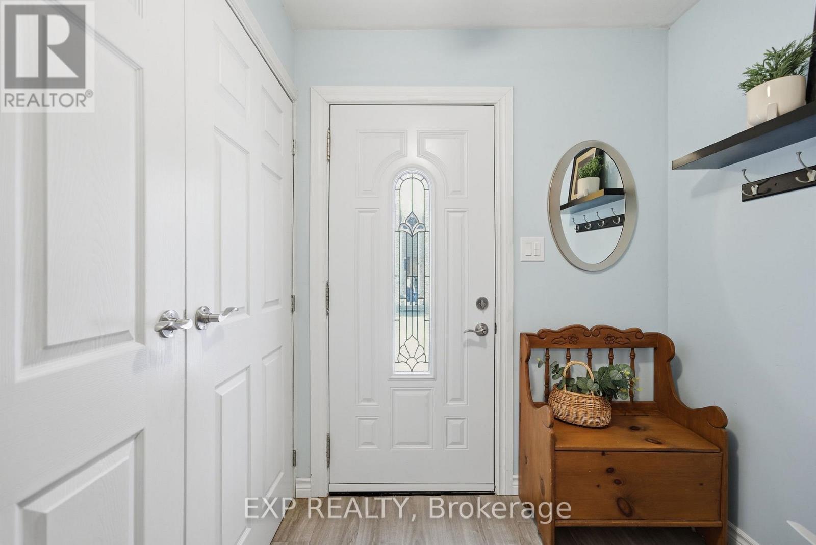 F5 - 400 Westwood Drive, Cobourg, Ontario K9A 2B6 - Photo 5 - X13144764