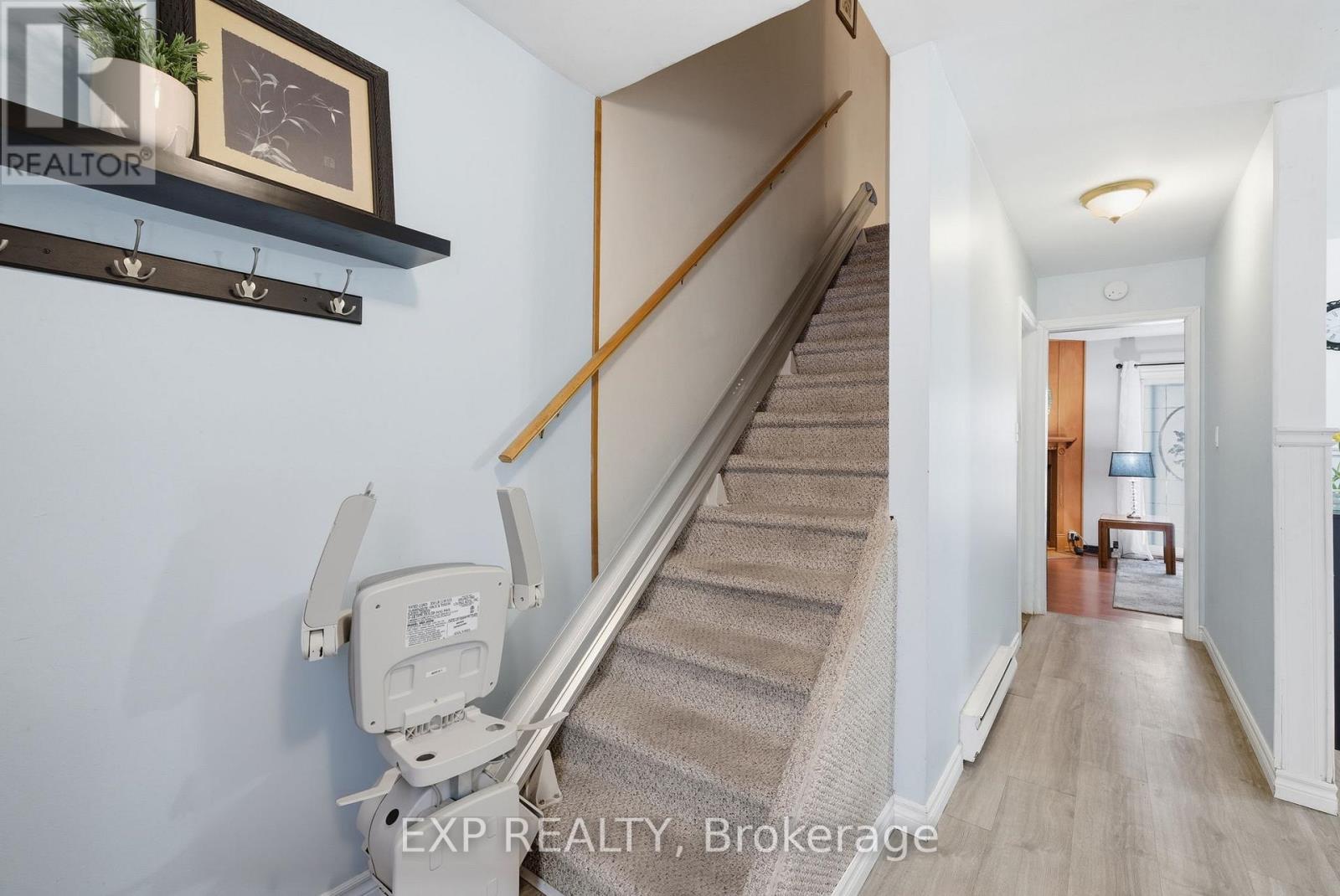 F5 - 400 Westwood Drive, Cobourg, Ontario K9A 2B6 - Photo 6 - X13144764