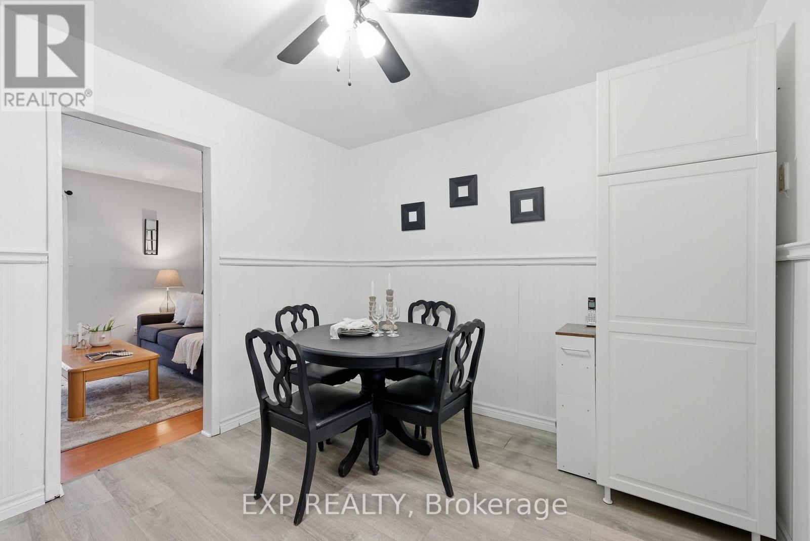 F5 - 400 Westwood Drive, Cobourg, Ontario K9A 2B6 - Photo 7 - X13144764