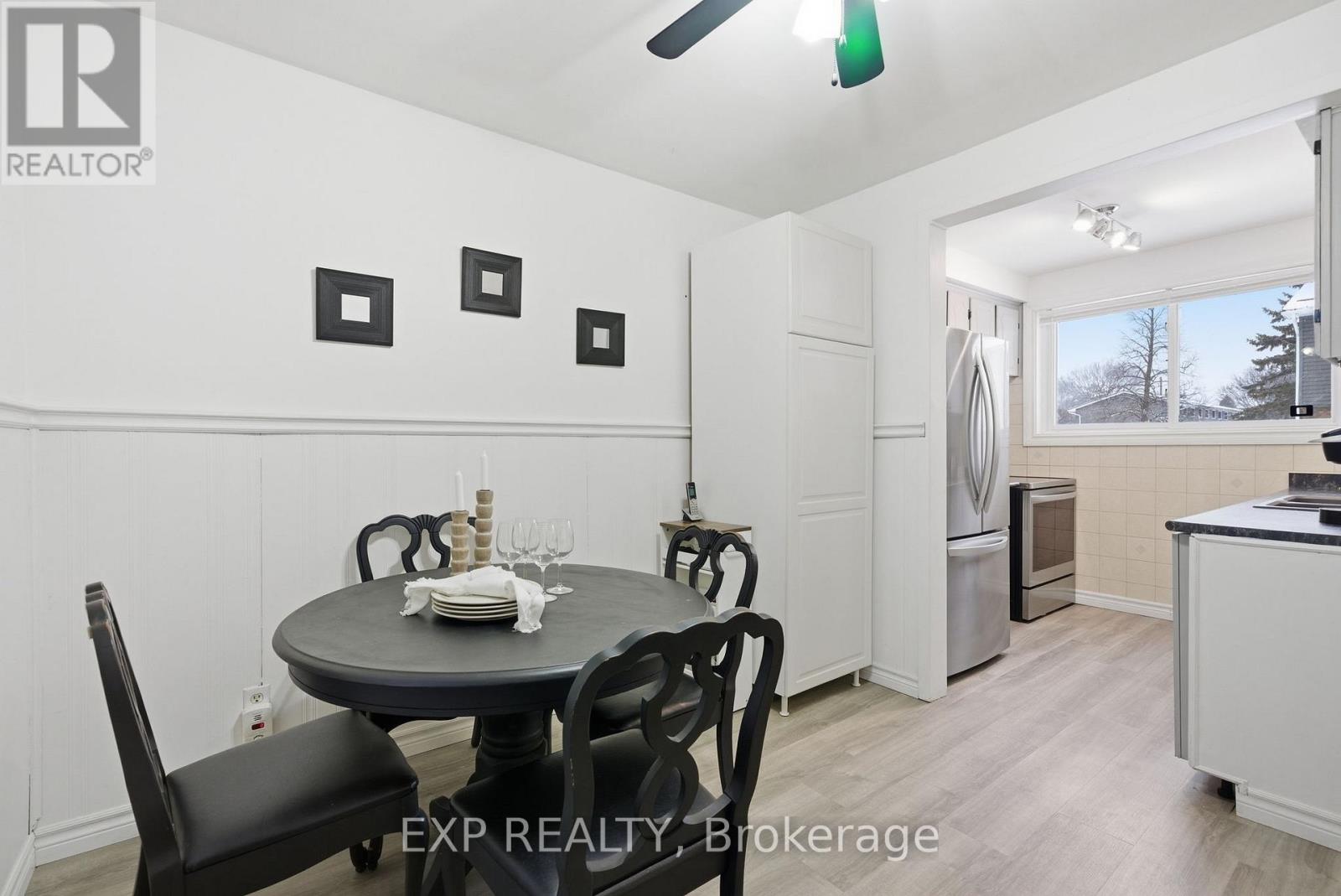 F5 - 400 Westwood Drive, Cobourg, Ontario K9A 2B6 - Photo 8 - X13144764