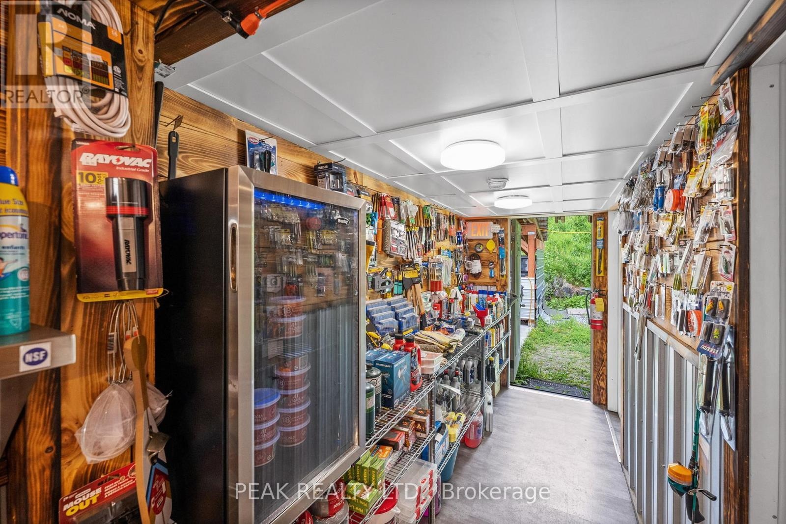 22353 Highway 41, Addington Highlands, Ontario K0H 1L0 - Photo 11 - X13144932