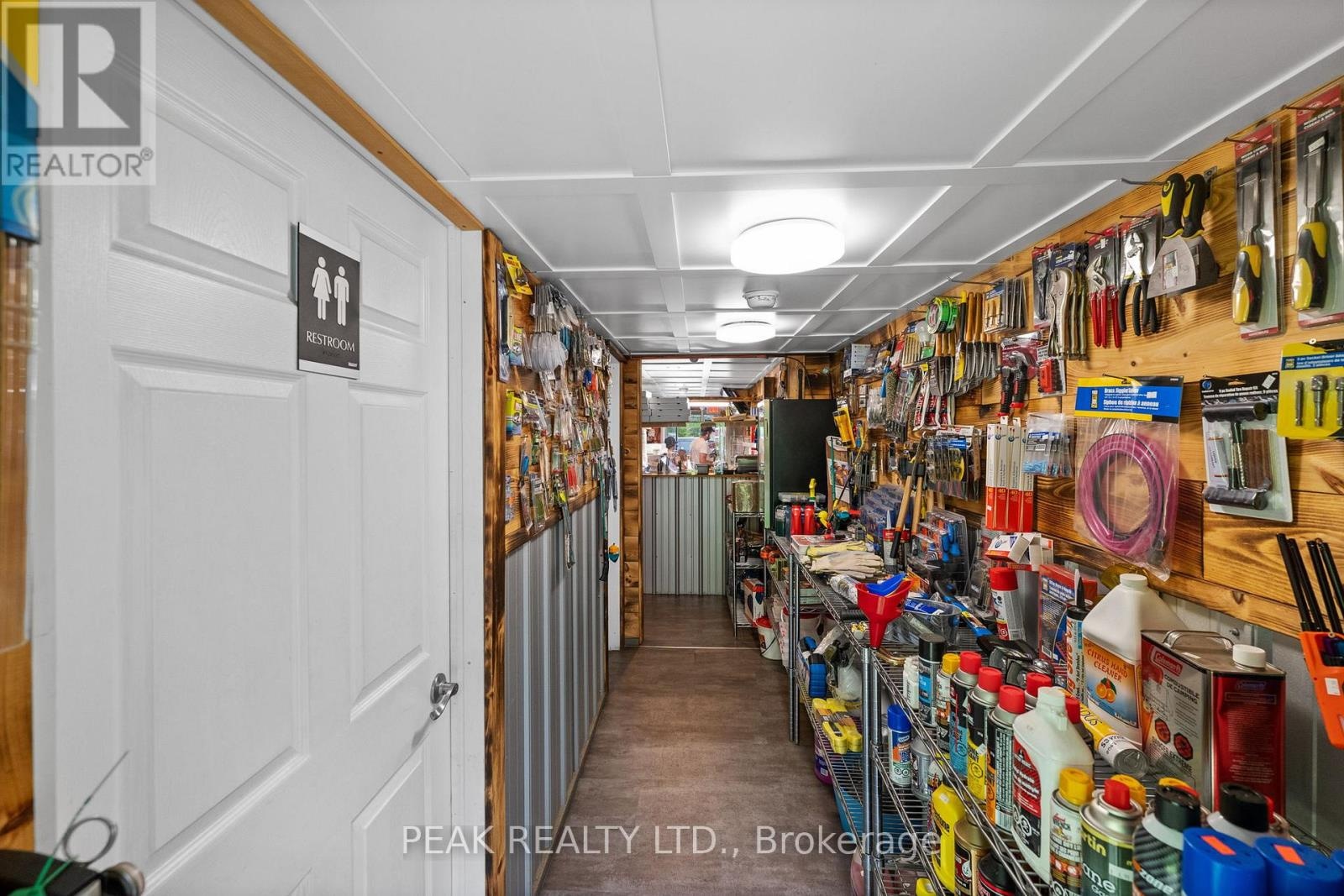 22353 Highway 41, Addington Highlands, Ontario K0H 1L0 - Photo 12 - X13144932