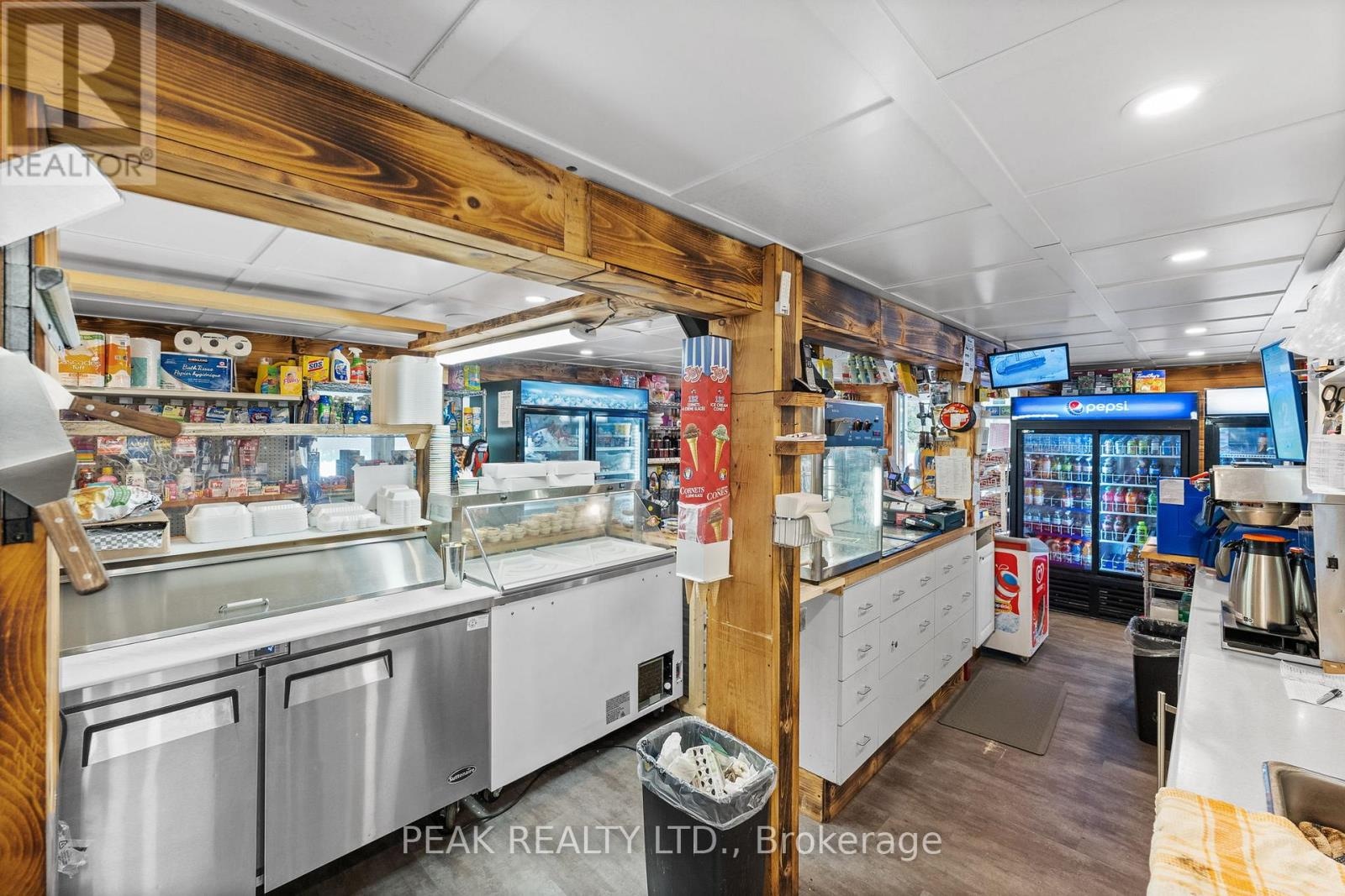 22353 Highway 41, Addington Highlands, Ontario K0H 1L0 - Photo 14 - X13144932